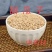包邮甜瓜子500g克无硫中药材生炒熟甜瓜籽香瓜子香瓜籽