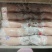各种白条鸭货源稳定充足，欢迎各位老板前来采购