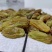 新疆吐鲁番绿香妃葡萄干葡萄干中的贵族香甜