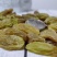 新疆吐鲁番绿香妃葡萄干葡萄干中的贵族香甜
