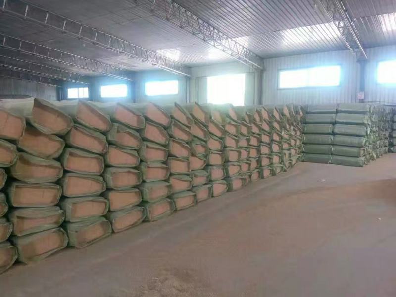 稻壳压缩稻壳除尘新鲜量大从优压块稻壳谷壳