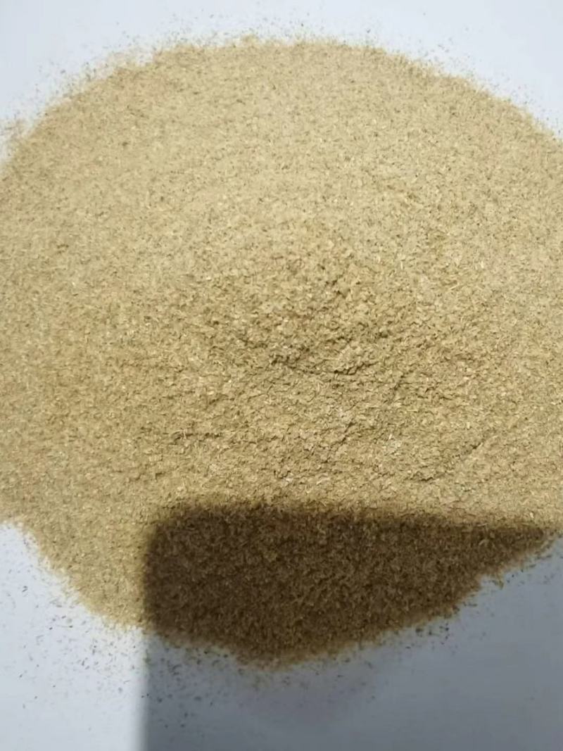 稻壳粉除尘稻壳粉各种型号精选优质稻壳粉谷壳粉