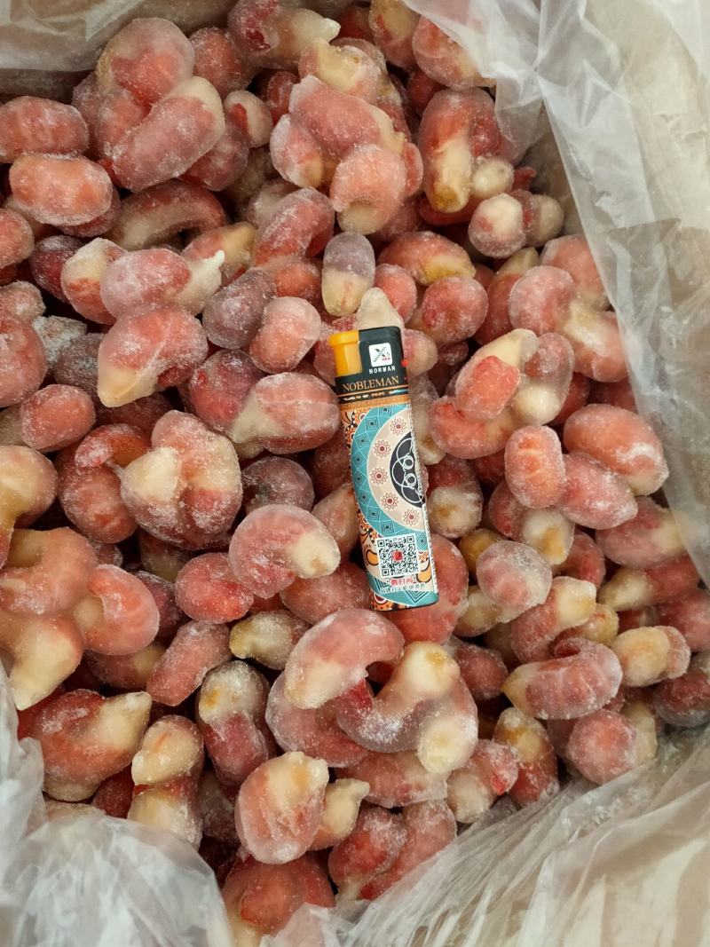 网红龙虾尾，肉质Q弹
