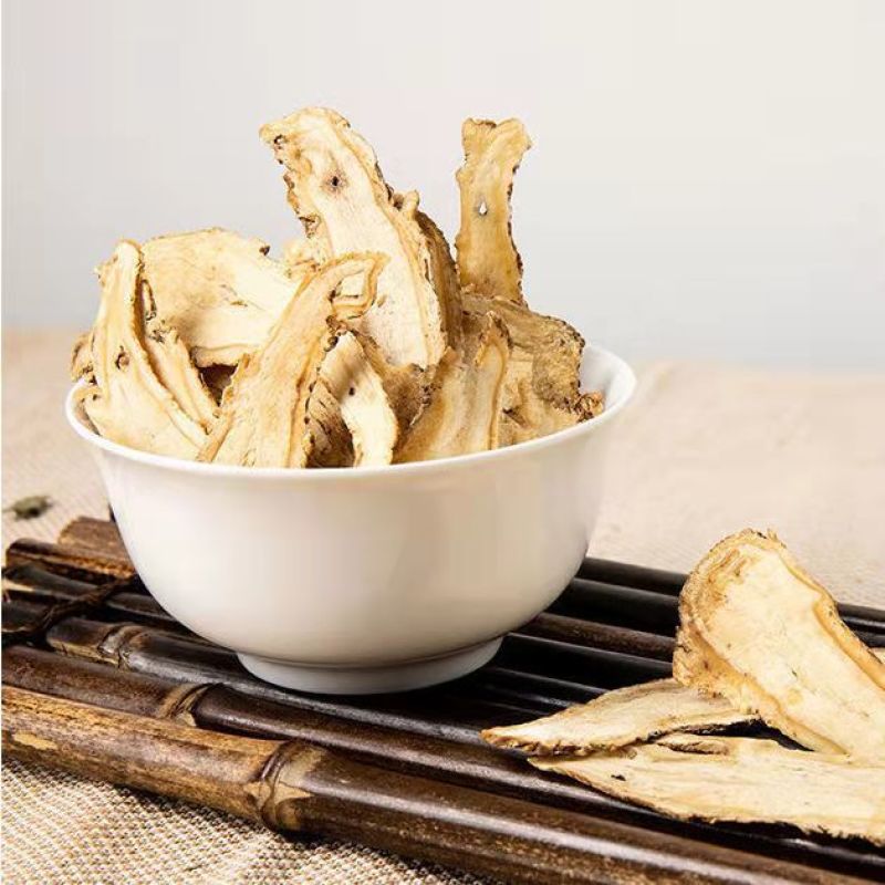 当归当归头片条尾压片煲汤料各种规格甘肃产地