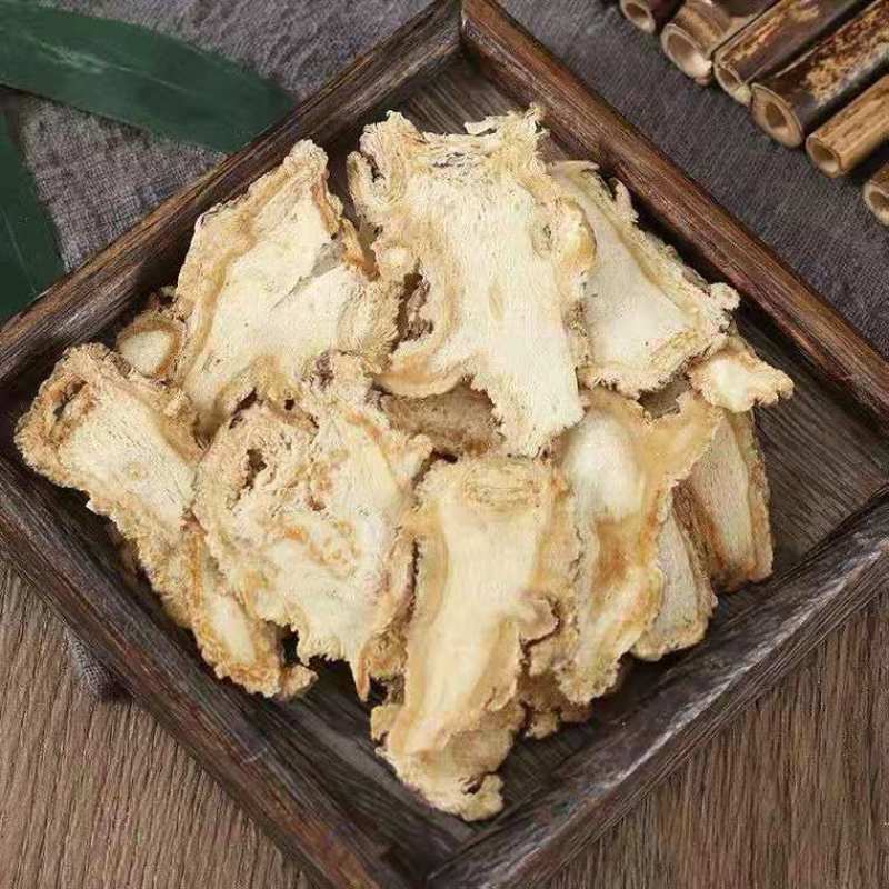 当归当归头片条尾压片煲汤料各种规格甘肃产地