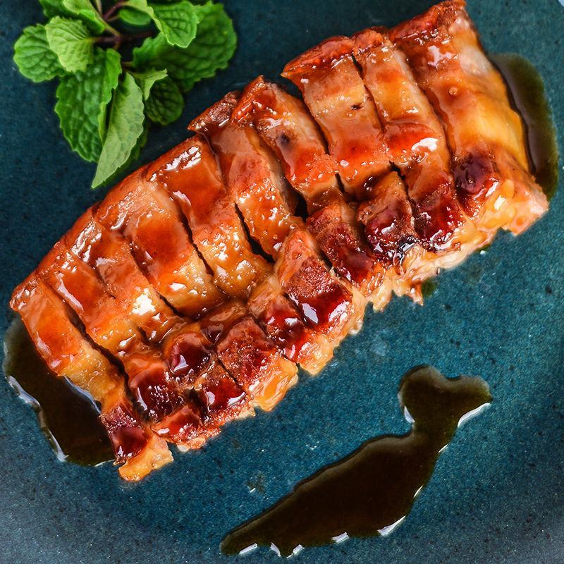 酿造鲜味生抽提味增鲜家用炒菜凉拌2kG装