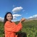 凉薯四川会东土瓜凉薯口感清甜土瓜脆甜无渣