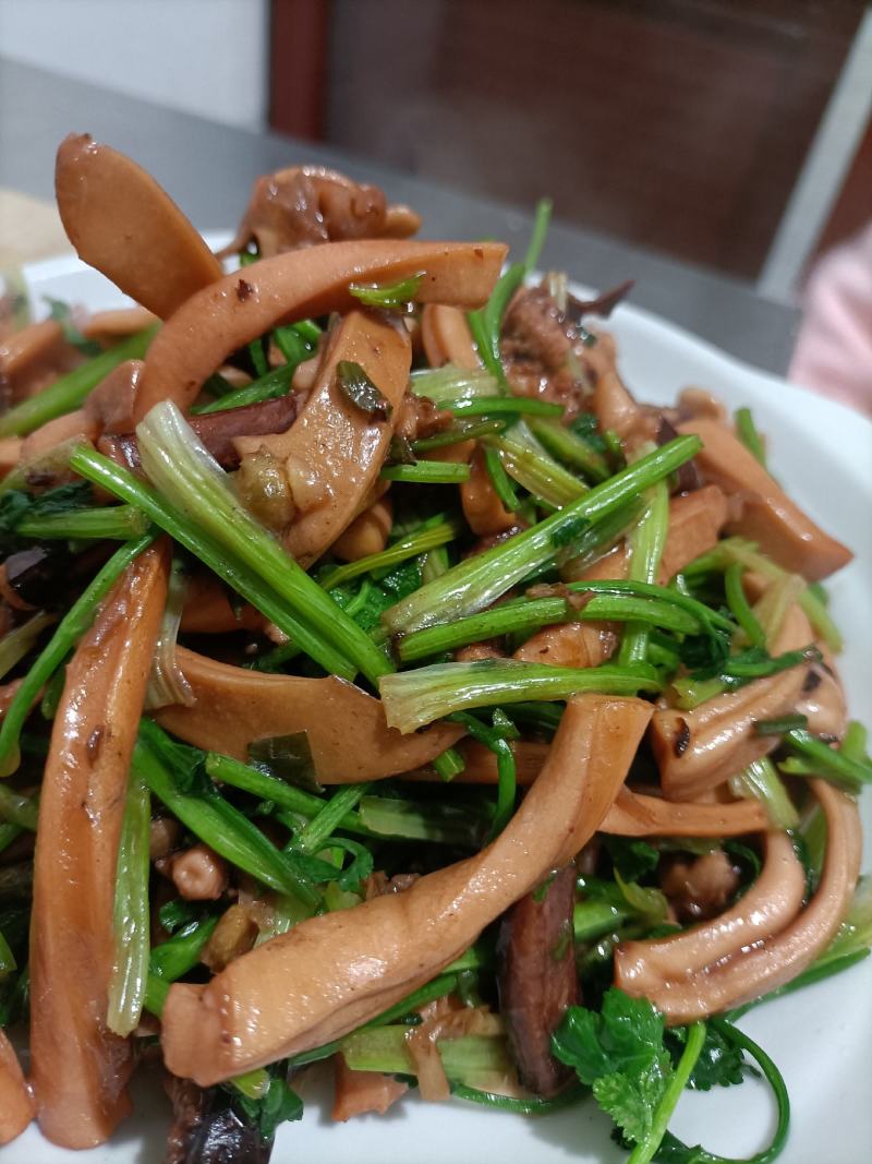 淡干鱿鱼鱿鱼干深海干鱿鱼干鱿鱼新货