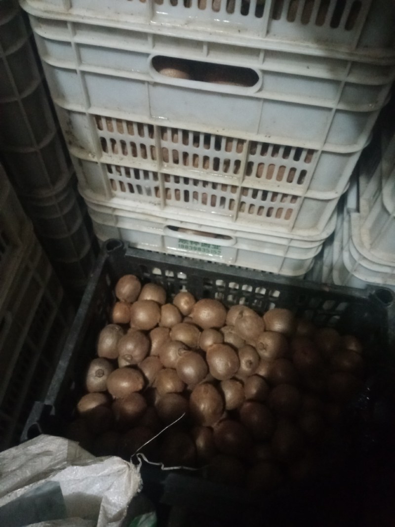 自家种植，口感纯正，一件起发