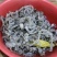荷味泡椒鱼皮150克*50袋解冻即食，简单方便