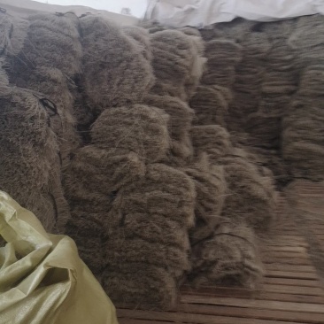 山东纯红薯粉条，，，，