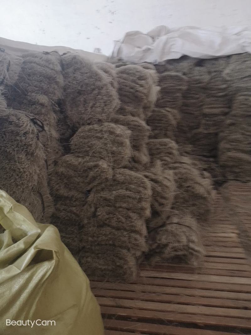 山东纯红薯粉条，，，，