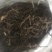 山西各种野生中药材批发