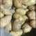 土豆三两以上箱装无网套，精品沃土，荷兰806颜色黄亮