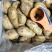 土豆三两以上箱装无网套，精品沃土，荷兰806颜色黄亮