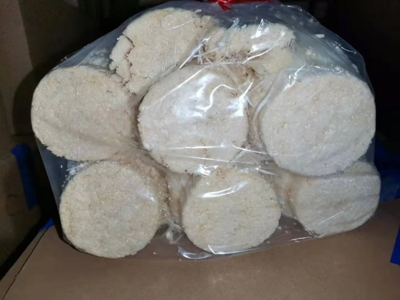 金针菇到货了，欢迎抢购