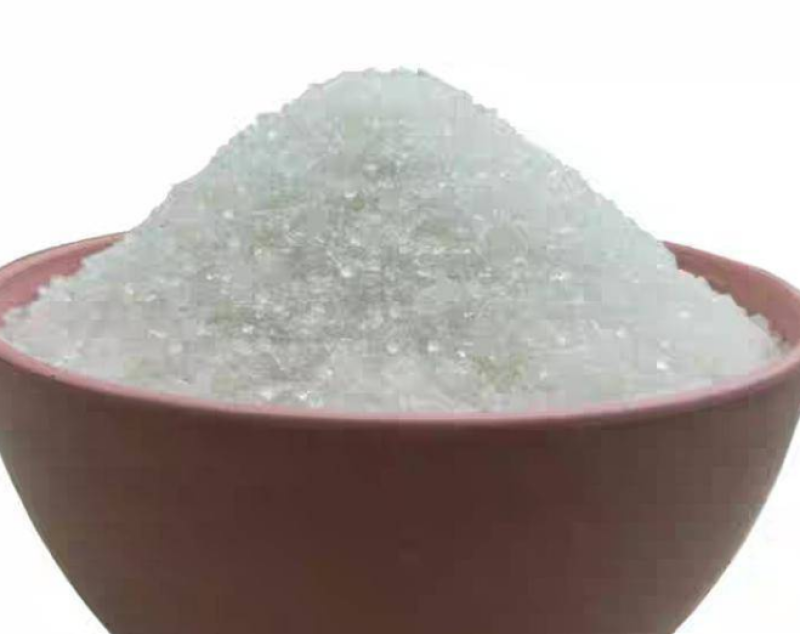 云南白砂糖，