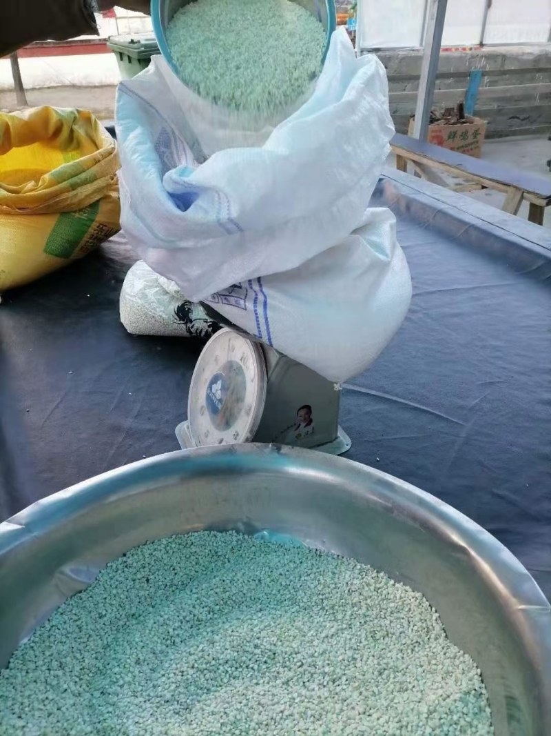 西藏林芝察隅薏米！！！