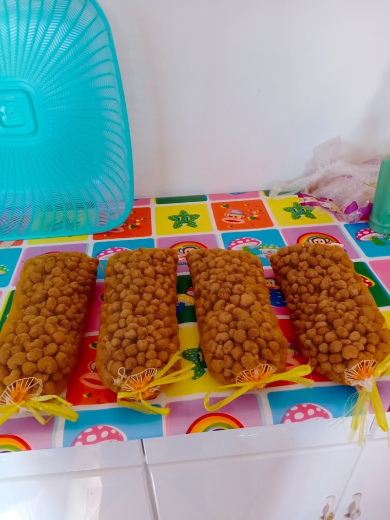 麻山药豆，山药豆可以煲汤做糖质量好，价格低，欢迎您的选购