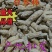 大量批发六年无硫白参棒[量大从优一手货源]欢迎选购。