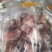 冷冻新鲜猪排骨粒多肉排骨粒猪小排20斤无颈前排粒生猪