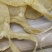 10头缅甸柔肉斗湖鱼胶花胶批发口感清淡不腥
