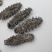 A货200头纯淡干关东参海参泡发率15倍