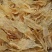 16头开片阴阳胶鱼胶花胶批发