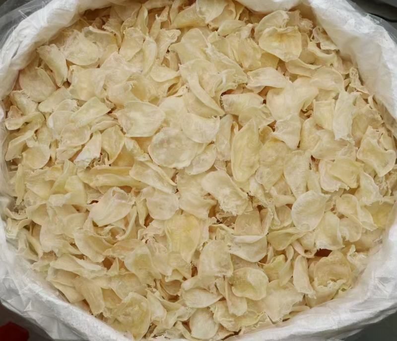 130头缅甸鸡蛋胶鱼胶花胶批发