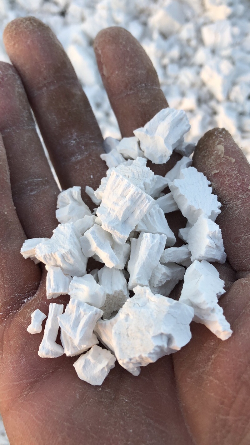 红薯淀粉无异味干白净