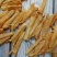 .100头黄花胶性价比高厚肉发头好