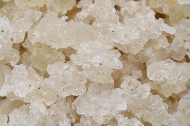 特级雪燕平民燕窝泡发拉丝雪白纯净度高中等品质雪燕