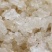 特级雪燕平民燕窝泡发拉丝雪白纯净度高中等品质雪燕