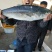黄金鲅鱼活冻品8/20斤左都有！保质保量产地直销量大从优