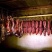 贵州风味土猪腊肉、享受健康美味佳肴