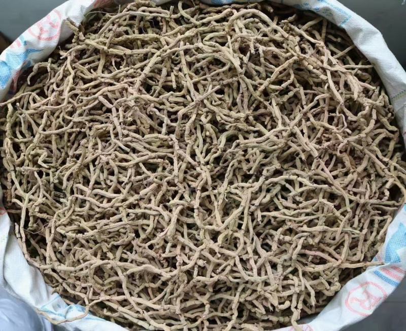 巴戟性价比高没有碎实惠