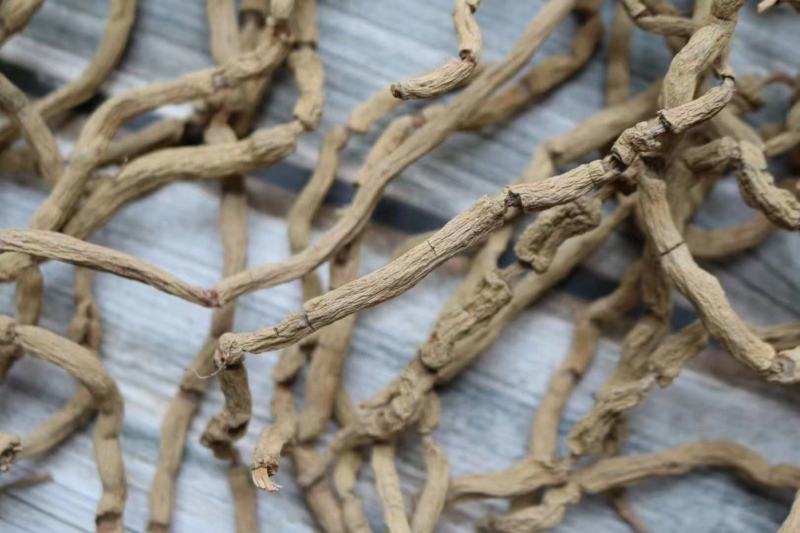 巴戟性价比高没有碎实惠