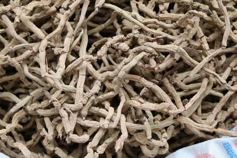 巴戟性价比高没有碎实惠