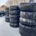 管材管子水管PE管灌溉管全新料定做