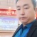 汉中大米，城固鑫星米业，汉中市天汉米业