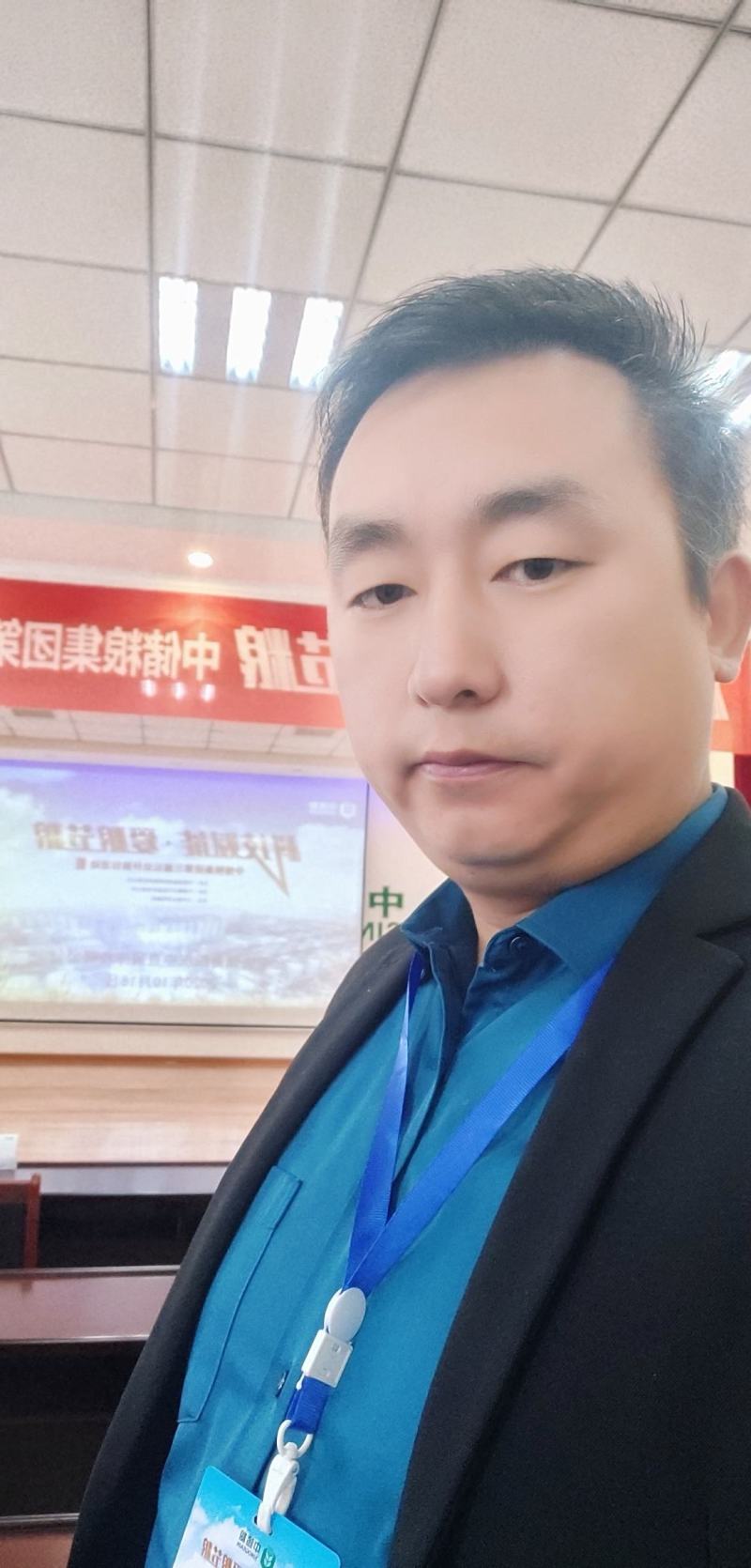 汉中大米，城固鑫星米业，汉中市天汉米业