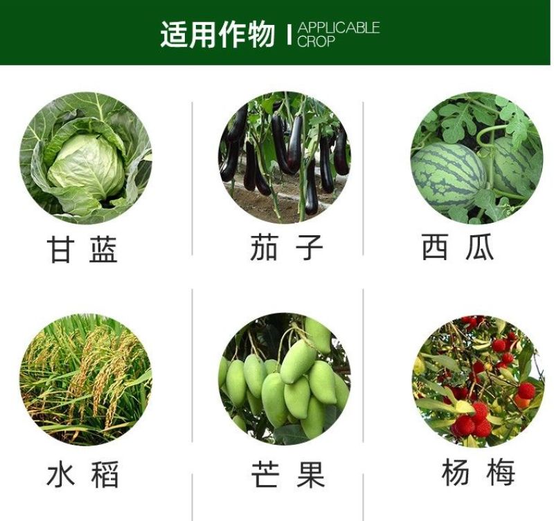 科迪华艾绿士乙基多杀霉素卷叶螟蓟马菜青虫杀虫剂
