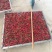 辣椒烘干房，辣椒烘干机，辣椒烘干箱，辣椒烘干设备，烤房