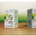 各种急慢性乳房炎，就用乳炎清。鱼腥草提取物纯中药
