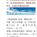 各种急慢性乳房炎，就用乳炎清。鱼腥草提取物纯中药