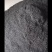 大山里的野生黑蚂蚁，货量充足，无杂质，干度好额，