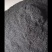 大山里的野生黑蚂蚁，货量充足，无杂质，干度好额，