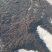 大山里的野生黑蚂蚁，货量充足，无杂质，干度好额，