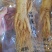 精选8年优质人参6~7两[送礼自用佳品]大量批发