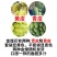 海南三亚金煌芒果整箱发当天采摘当天发货一件包邮新鲜芒果